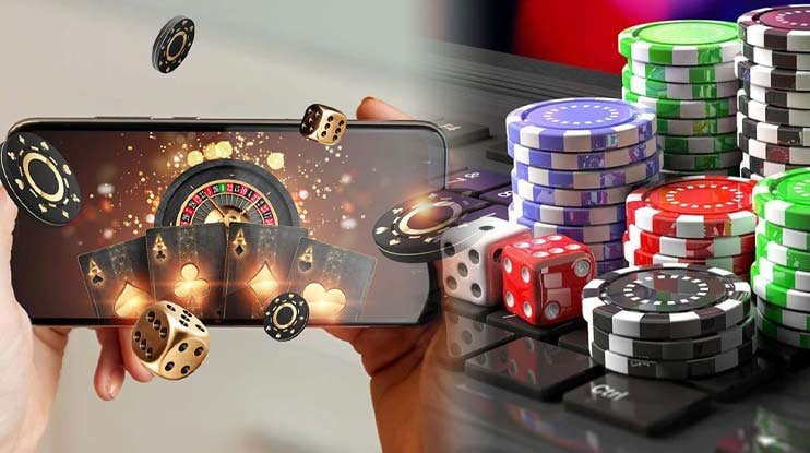 q7789